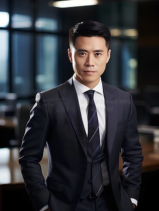 石老师